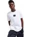 Tricou pentru bărbați Nike - Sportswear Air Max , alb - 1t