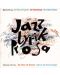 Manfred Krug - Jazz-Lyrik-Prosa (CD) - 1t