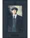 Maxi poster GB eye Television: Peaky Blinders - Tommy Portrait - 1t