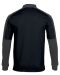 Bluză pentru bărbați Joma - Eco Championship, neagră - 2t