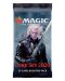 Magic the Gathering - Core Set 2020 Booster pack	 - 1t