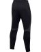Pantaloni de trening pentru bărbați Nike - Dri-FIT Academy Pro, negru - 2t
