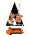 Poster maxi GB eye Movies: Clockwork Orange - Cover art - 1t