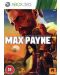Max Payne 3 (Xbox 360) - 1t