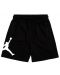 Pantaloni scurţi pentru bărbaţi Nike - Jordan Essentials, negri - 1t
