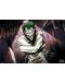 Poster maxi GB eye DC Comics: Batman - Joker Asylum - 1t