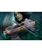 Bagheta fermecata The Noble Collection Movies: Harry Potter - Professor Snape (Deluxe Version) - 5t