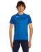 Tricou pentru bărbați Joma - Elite IX, albastru - 3t