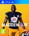 Madden NFL 19 (PS4) - 1t