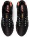 Pantofi de alergare pentru bărbați Asics - Gel-Citrek, negri - 4t