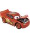Jucarie pentru copii Dickie Toys Cars 3 - Lightning McQueen - 1t