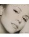 Mariah Carey - Music Box (Vinyl)	 - 1t