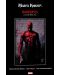 Marvel Knights Daredevil by Bendis and Maleev Underboss - 1t