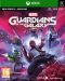 Marvel's Guardians Of The Galaxy (Xbox One)	 - 1t
