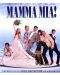 Mamma Mia! (Blu-ray) - 1t