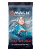 Magic the Gathering - Core Set 2020 Booster pack	 - 2t