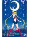 Maxi poster GB eye Animation: Sailor Moon - Sailor Moon - 1t