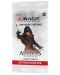 Magic the Gathering: Assassin's Creed Beyond Booster - 1t