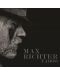 Max Richter - Taboo (CD) - 1t