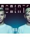 Marcus & Martinus - Moments (Deluxe CD) - 1t