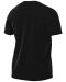 Tricou pentru bărbați Nike - Dri-FIT Legend , negru - 2t