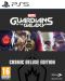 Marvel's Guardians Of The Galaxy - Cosmic Deluxe Edition (PS5)	 - 1t
