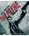 Max Payne (Blu-ray) - 1t