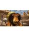 Madagascar: Escape 2 Africa (Blu-ray) - 10t