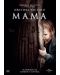 Mama (DVD) - 1t