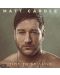 Matt Cardle - Time to Be Alive (CD) - 1t
