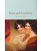 Macmillan Collector's Library: The Jane Austen Collection - 19t