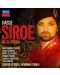 Max Cencic - Hasse: Siroe - Re Di Persia (2 CD) - 1t