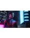Marvel's Spider-Man: Miles Morales (PS4)	 - 6t