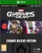MARVEL'S GUARDIANS OF THE GALAXY COSMIC DELUXE EDITION	 - 1t