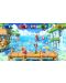 Mario Party 10 Special Edition (Wii U) - 7t