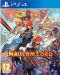 Maglam Lord (PS4)	 - 1t