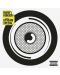 Mark Ronson - Uptown Special (CD) - 1t
