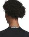 Bluză pentru bărbați Nike - Pro Dri-FIT, neagră - 5t