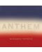 Madeleine Peyroux - Madeleine Peyroux - Anthem (CD) - 1t