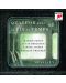 Martin Frost - Messiaen: Quatuor Pour La fin Du temps ( (CD) - 1t
