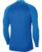 Bluză pentru bărbați Nike - Gardien III Goalkeeper LS, albastră - 2t