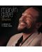 Marvin Gaye - Songbook (CD) - 1t