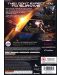 Mass Effect 2 (Xbox One/360) - 3t