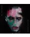 Marilyn Manson - We Are Chaos (Vinyl)	 - 1t