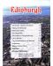 Macmillan Children's Readers: Edinburgh (ниво level 6) - 3t
