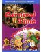 Macmillan Children's Readers: Carnival time (ниво level 2) - 1t