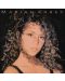 Mariah Carey - Mariah Carey (Vinyl) - 1t