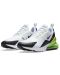 Încălțăminte sport pentru bărbați Nike - Air Max 270 , multicolor - 1t