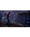 Marvel's Spider-Man - Game Of the Year Edition (PS4) - 8t