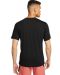 Tricou pentru bărbați Nike - Dri-FIT Pro, negru - 2t